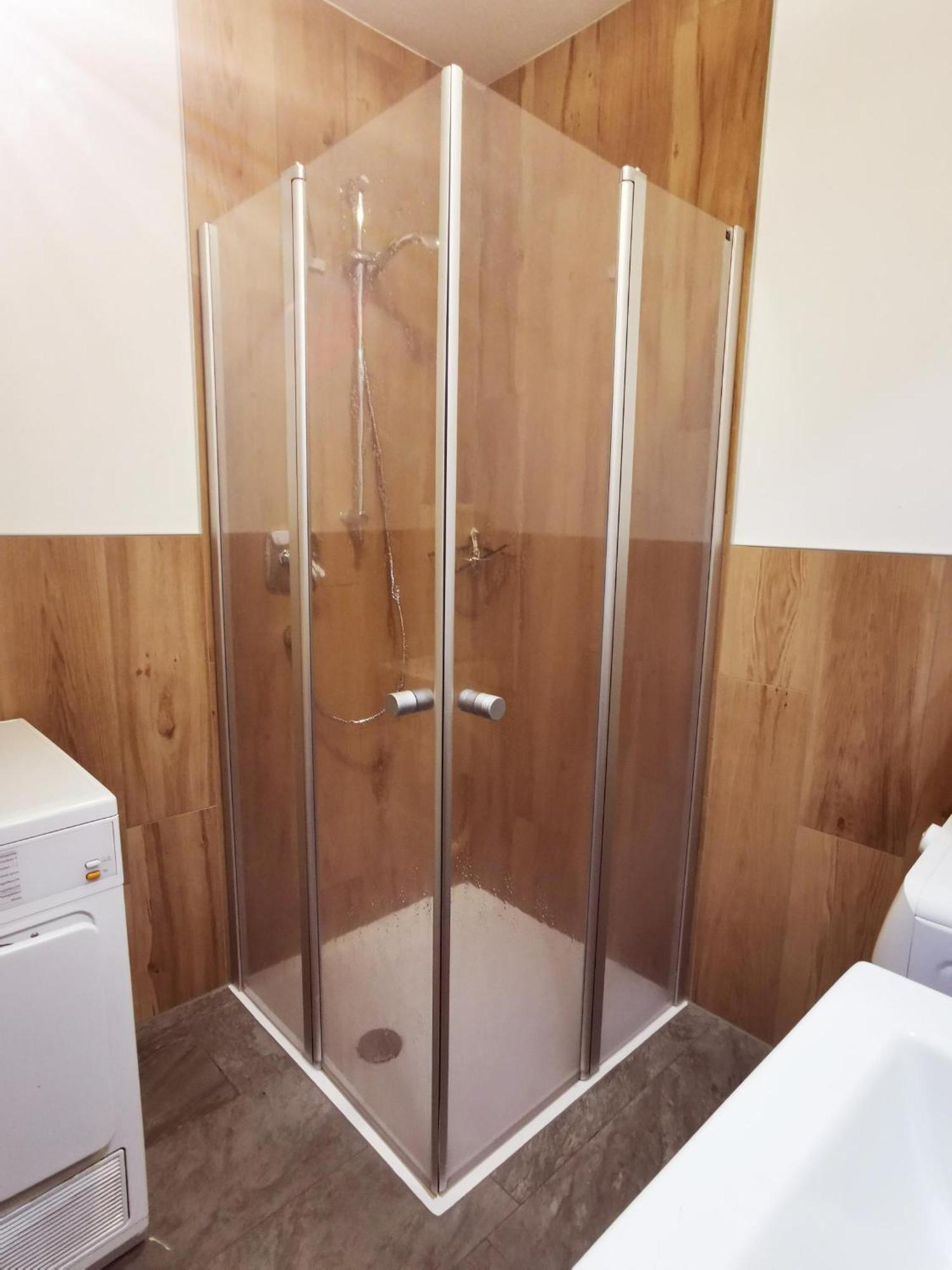 Appartements Hoepfl وستندورف المظهر الخارجي الصورة
